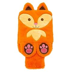 Night owl cute for sale  Delivered anywhere in UK