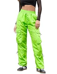 Perfashion baggy cargo for sale  Delivered anywhere in USA 
