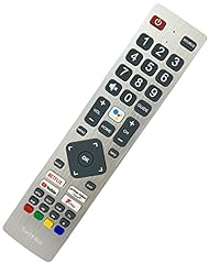 Genuine voice remote for sale  Delivered anywhere in Ireland
