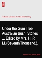 Gum tree. australian for sale  Delivered anywhere in UK