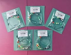 Sea fishing rigs for sale  Delivered anywhere in UK