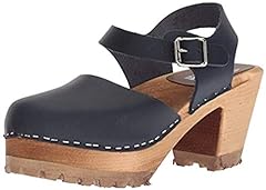 Healthcare clogs bundle for sale  Delivered anywhere in USA 
