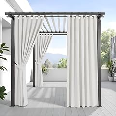Morbidissimi tenda gazebo usato  Spedito ovunque in Italia 