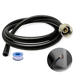 Dehumidifier drain hose for sale  Delivered anywhere in USA 