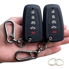 Tandrive key fob for sale  Delivered anywhere in USA 