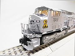 Lionel canadian pacific for sale  Delivered anywhere in USA 