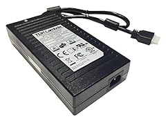 Power supply output for sale  Delivered anywhere in USA 