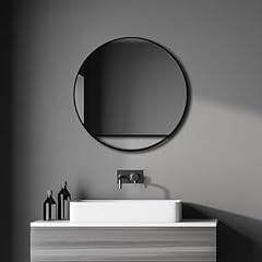 Talos miroir mural d'occasion  Livré partout en France