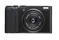 Fujifilm xf10 digital for sale  Delivered anywhere in USA 