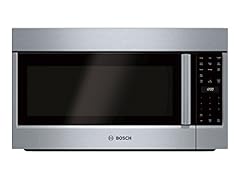 Bosch hmv5053u approved for sale  Delivered anywhere in USA 