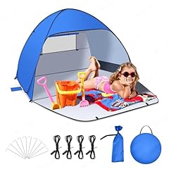 Jsdoin pop beach for sale  Delivered anywhere in UK