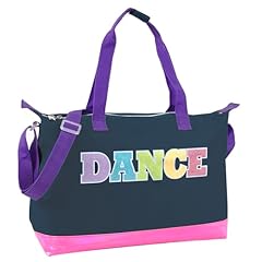 Shoulder garment dance for sale  Delivered anywhere in USA 