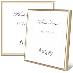 Autjvy 4x4 picture for sale  Delivered anywhere in USA 
