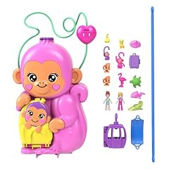 Polly pocket dolls for sale  Delivered anywhere in UK