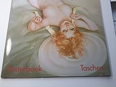 Alberto vargas for sale  Delivered anywhere in USA 