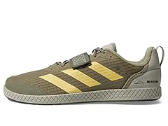 Adidas total olive for sale  Delivered anywhere in UK