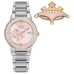 Citizen women eco for sale  Delivered anywhere in USA 