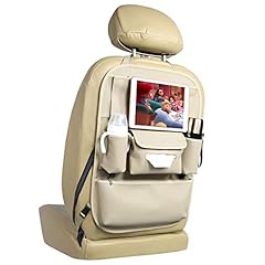 Viaviat car seat for sale  Delivered anywhere in USA 