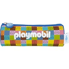 Dohe trousse scolaire d'occasion  Livré partout en France