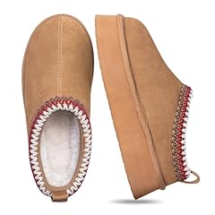 Fitory women suede for sale  Delivered anywhere in UK