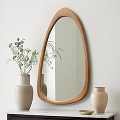 Irregular wall mirror for sale  Delivered anywhere in USA 