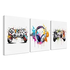Bonjume gaming poster gebraucht kaufen  Wird an jeden Ort in Deutschland