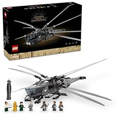 Lego 10327 icons gebraucht kaufen  Wird an jeden Ort in Deutschland