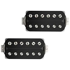 Bare knuckle pickups for sale  Delivered anywhere in USA 