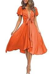 Miduo womens summer for sale  Delivered anywhere in USA 