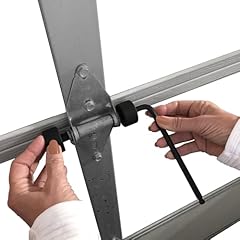 Garage door scratch for sale  Delivered anywhere in USA 