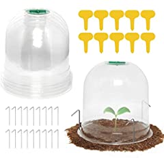 Latern 6pcs garden for sale  Delivered anywhere in Ireland