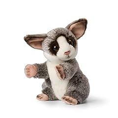 Wwf 01105 plush for sale  Delivered anywhere in UK