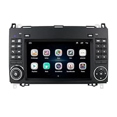 Autoradio gps navi d'occasion  Livré partout en France