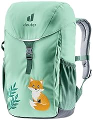 Deuter unisex kinder gebraucht kaufen  Wird an jeden Ort in Deutschland
