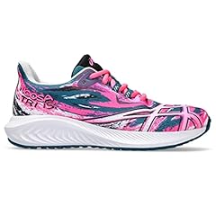 Asics kid gel for sale  Delivered anywhere in USA 