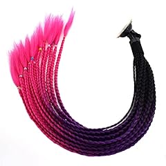 Asudaro helm braids gebraucht kaufen  Wird an jeden Ort in Deutschland