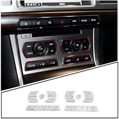 Ypjhhxq car internal for sale  Delivered anywhere in UK