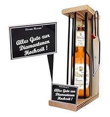 Bitburger pils diamantene gebraucht kaufen  Wird an jeden Ort in Deutschland