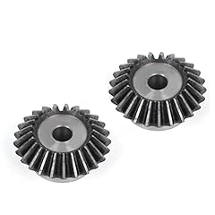 Pgfun pcs teeth for sale  Delivered anywhere in USA 