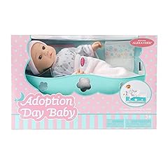 Madame alexander adoption for sale  Delivered anywhere in USA 