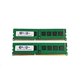 Cms 8gb ddr3 for sale  Delivered anywhere in USA 