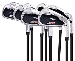 Majek iron set for sale  Delivered anywhere in USA 