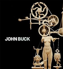 buck john d'occasion  Livré partout en France