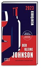 Kleine johnson 2023 gebraucht kaufen  Wird an jeden Ort in Deutschland