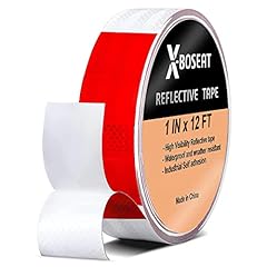 Boseat reflective tape for sale  Delivered anywhere in USA 