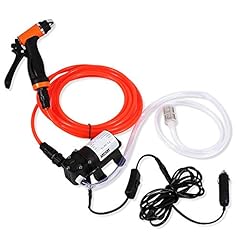 Wasserpumpe 12v mini gebraucht kaufen  Wird an jeden Ort in Deutschland