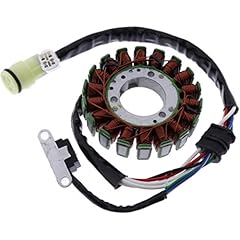 Jmp lichtmaschine stator gebraucht kaufen  Wird an jeden Ort in Deutschland