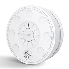 Smoke alarm home for sale  Delivered anywhere in UK