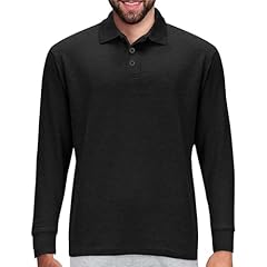 Premium wear long for sale  Delivered anywhere in USA 
