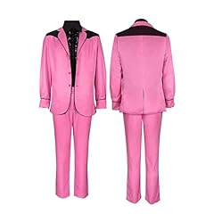 Mens suit cosplay for sale  Delivered anywhere in USA 